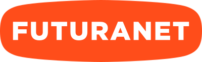 Futuranet
