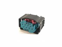 8 pin plug for Webasto Thermo Top V FBH