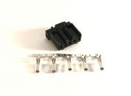 5 way Defender switch connector YPC10523