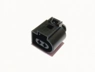 FBH Power Connector (ThermoTop V) 